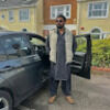 muhammadzees295
